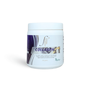 Slender Wonder Collagen
